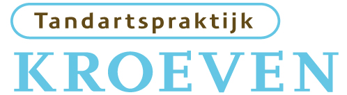  Tandartspraktijk Kroeven